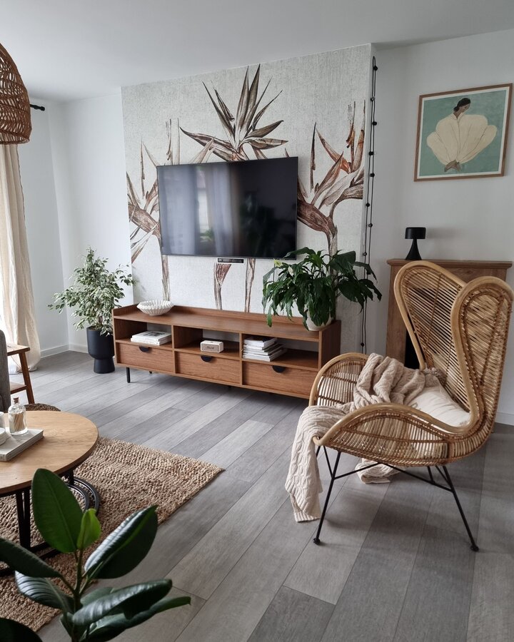 Σαλόνι από olaliving_home