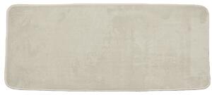 Πατάκι Μπάνιου (50x120) L-C Vitamine Taupe 1801462