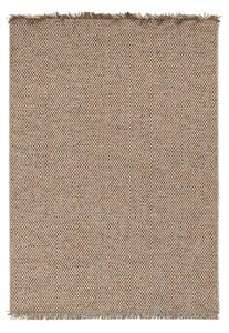 Χαλί Καλοκαιρινό (200x290) Royal Carpet Crete 20822 C