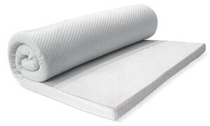 Ανώστρωμα Μονό (100x200) Palamaiki Top Foam New