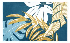 Πατάκι (45x75) S-F Aloha Blue BTD704001
