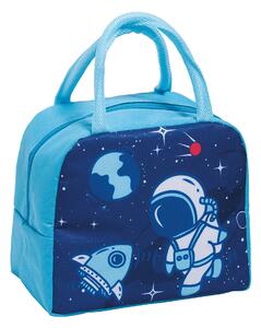 Ισοθερμική Τσάντα Φαγητού (23x13x19) Kentia Kids Sirius