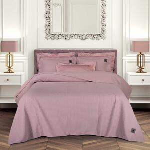 Κουβερλί King Size (240x250) Greenwich Polo Club Essential Dots 3976 Nude