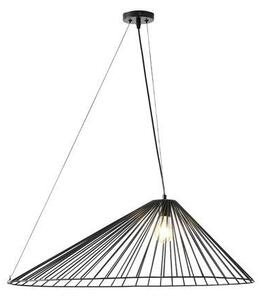 Φωτιστικό Οροφής Μονόφωτο Eurolamp Ray 144-46023