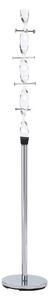 W34 hanger DIOMMI V-CH-W34-WIESZAK