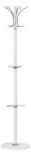 W13 hanger color: white DIOMMI V-CH-W13-WIESZAK-BIAŁY