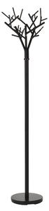 W56 hanger DIOMMI V-CH-W56-WIESZAK-CZARNY