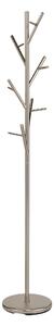 W60 hanger DIOMMI V-CH-W60-WIESZAK