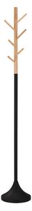 W58 hanger DIOMMI V-CH-W58-WIESZAK