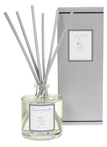 DIFFUSER ΑΡΩΜΑΤΙΚΟΥ ΧΩΡΟΥ 100ml SOPHIE ALLPORT - NEROLI LAKES