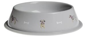 ΜΠΩΛ ΣΚΥΛΟΥ 500ml SOPHIE ALLPORT - TERRIER (SMALL)