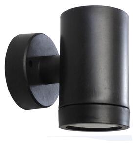 Σποτ Εξωτερικού Χώρου Heronia 15-0029 Black