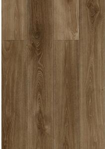 Mexen San Juan πλακάκια βινυλίου 1240 x 182 mm SPC 6,5 mm, υπόστρωμα IXPE 1,5 mm, 4 V-Φούγκα