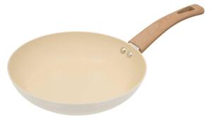 Τηγάνι 5five, 24 cm