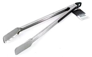 Λαβίδα για BBQ Broil King Baron με μήκος 45cm - Silver/Black