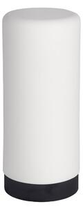 Δοχείο Υγρού Πιάτων 250ml (Φ6.1x14) Wenko Squeez-e White 54670100