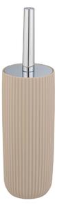 Πιγκάλ (Φ10x36.5) Wenko Agropoli Beige 25185100