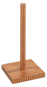 Βάση Για Χαρτί Κουζίνας (Φ15x33) Wenko Mera 54946100