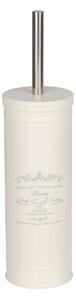 Πιγκάλ (Φ11x40.5) Wenko Home 21220100