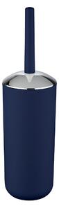 Πιγκάλ (Φ10x37) Wenko Brasil Dark Blue 22517100
