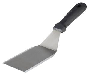 Σπάτουλα BBQ 30εκ. Wenko 55025100