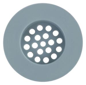 Φίλτρο Για Σιφώνι Wenko Milis Grey 26310100
