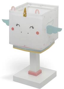 Παιδικό Πορτατίφ Ango Little Unicorn 64591