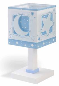 Παιδικό Πορτατίφ Ango Moon Blue 63231 T