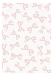 Παιδικό Χαλί (160x230) Polcarpet Kiddo Gift