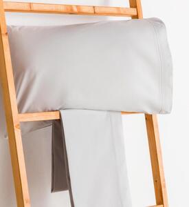 Παπλωματοθήκη King Size (260x240) Vesta Synthesis New Γκρι