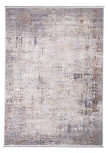 Χαλί (120x180) Royal Carpet Allure 20175