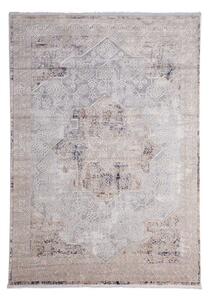 Χαλί (120x180) Royal Carpet Allure 17519