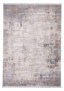 Χαλί (200x250) Royal Carpet Allure 20175