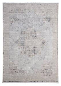 Χαλί (160x230) Royal Carpet Allure 17519
