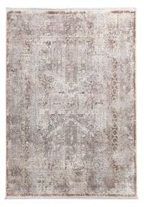 Χαλί (200x250) Royal Carpet Allure 30143