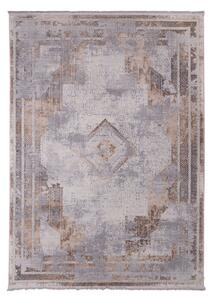 Χαλιά Κρεβατοκάμαρας (Σετ 3τμχ) Royal Carpet Allure 17495/157