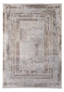 Χαλί (200x250) Royal Carpet Allure 17496