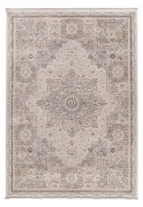 Χαλί (240x300) Royal Carpet Allure 16652