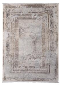 Χαλιά Κρεβατοκάμαρας (Σετ 3τμχ) Royal Carpet Allure 17496