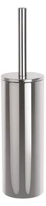 Πιγκάλ (Φ9x40) Spirella 02194.001 Nyo Polished