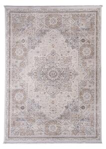 Χαλί (140x200) Royal Carpet Allure 16652