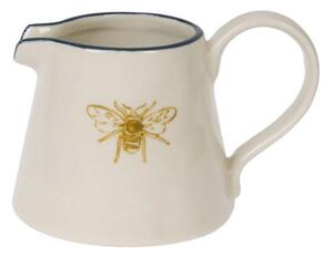 ΚΑΝΑΤΑ MINI 150ml SOPHIE ALLPORT - STONEWARE BEES