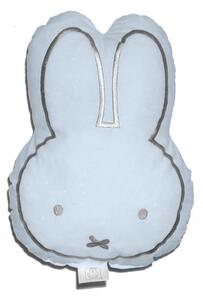 ΔΙΑΚΟΣΜΗΤΙΚΟ ΜΑΞΙΛΑΡΙ 35x25cm MIFFY - 48-8710/51