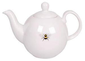 ΤΣΑΓΙΕΡΑ 500ml SOPHIE ALLPORT FINE BONE CHINA - BEES (SMALL)