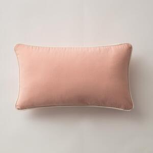 ΜΑΞΙΛΑΡΟΘΗΚΗ 30x50cm GOFIS HOME - VALERIE ROSE PINK 381