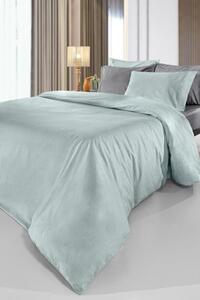 KING SIZE ΠΑΠΛΩΜΑΤΟΘΗΚΗ 255x245cm GUY LAROCHE - COLOR PLUS MINT