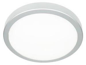 Φως οροφής μπάνιου LED 1xLED/24W/230V IP44