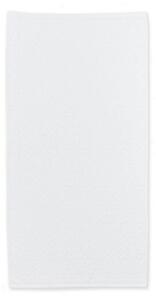 ΠΕΤΣΕΤΑ ΣΩΜΑΤΟΣ 100x180cm PIP STUDIO - TILE DE PIP WHITE