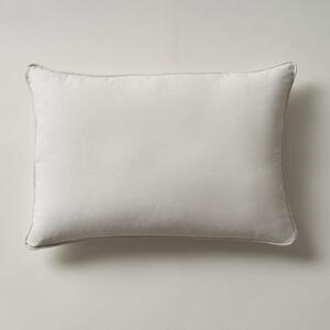 ΜΑΞΙΛΑΡΟΘΗΚΗ 40x60cm GOFIS HOME - VALERIE PURE WHITE 381/16