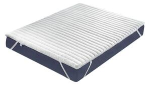 Επίστρωμα BeComfort Memory Foam -180 x 200 - 180.00Χ200.00Χ5.00cm